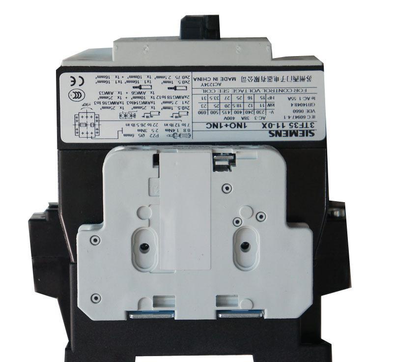 星空体育app下载