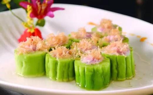 星空体育app下载