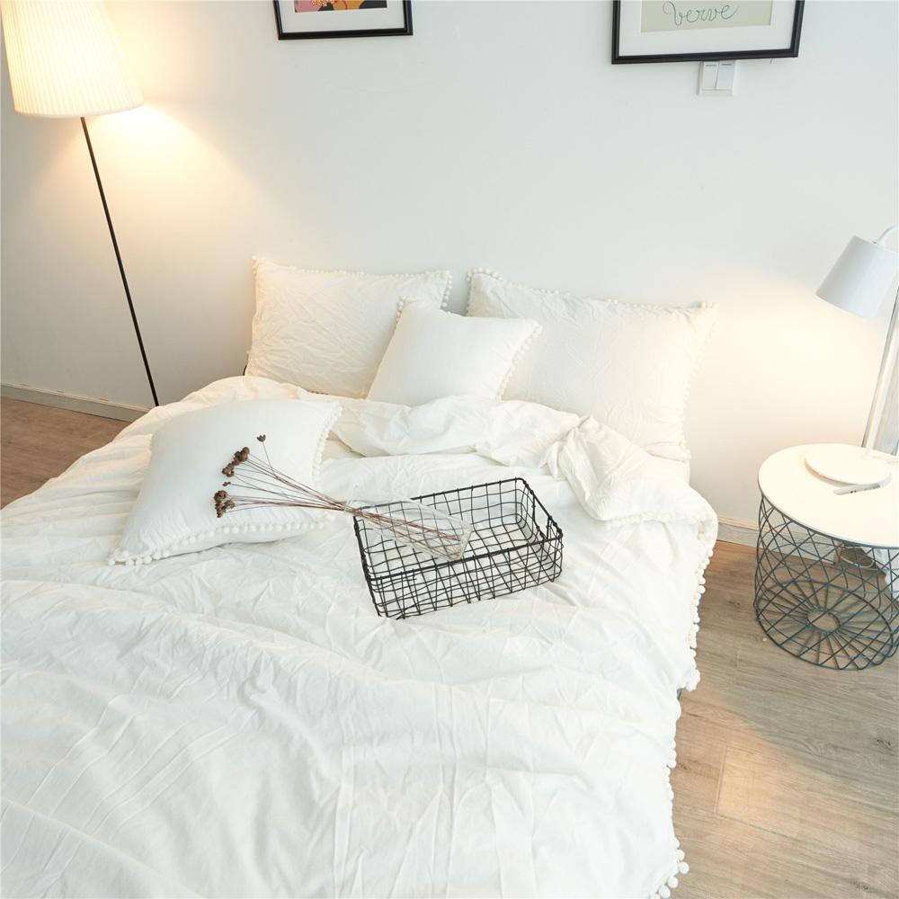 星空体育APP网站