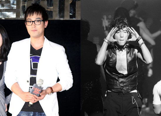 星空体育APP网站