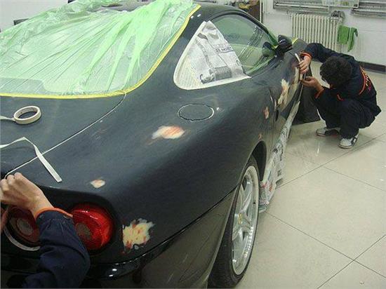 星空体育APP网站