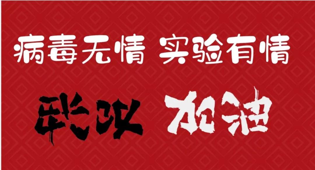 星空体育app下载