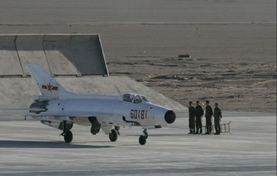 星空体育app下载