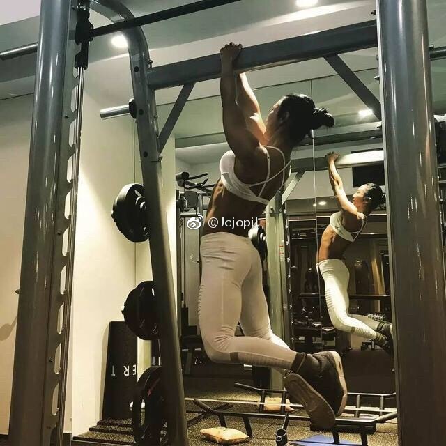 星空体育app下载