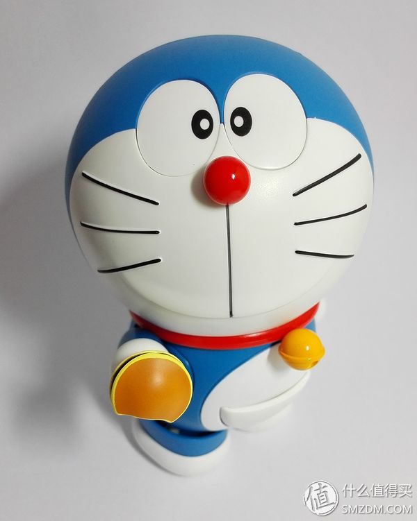 星空体育app下载