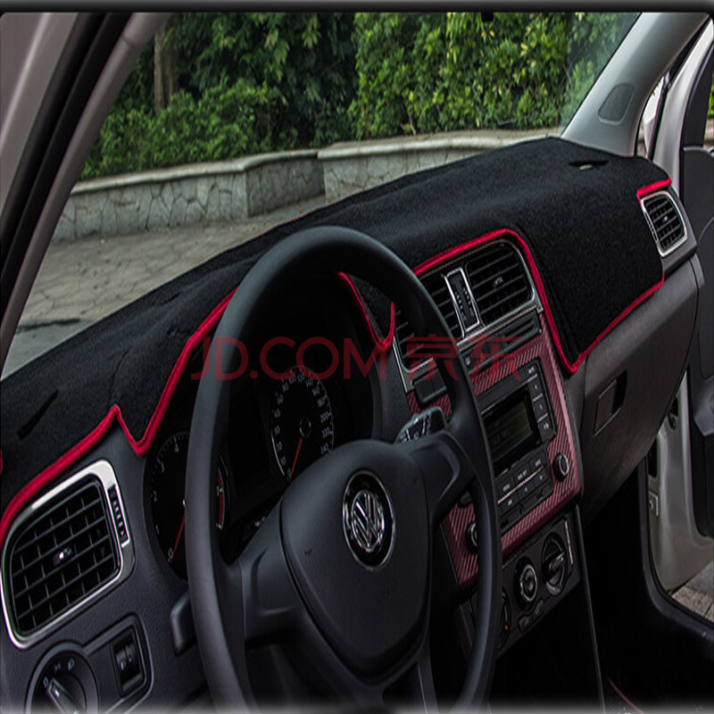 星空体育APP网站