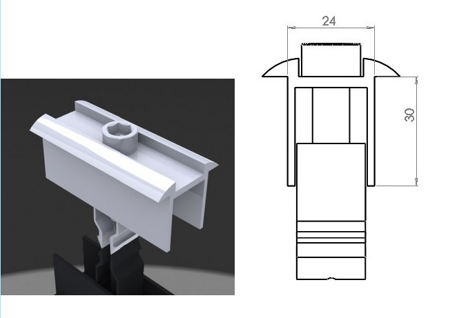 星空体育app下载