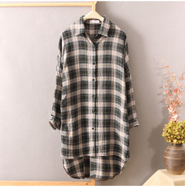 星空体育APP网站