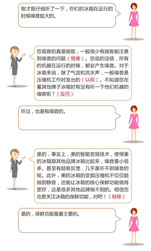 星空体育app下载