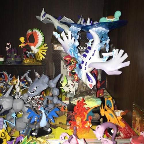 星空体育app下载