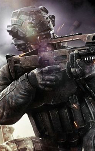 星空体育app下载