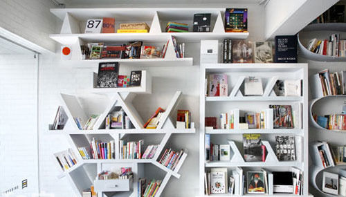 星空体育app下载