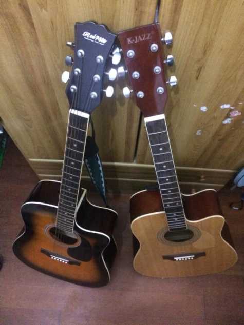 星空体育app下载