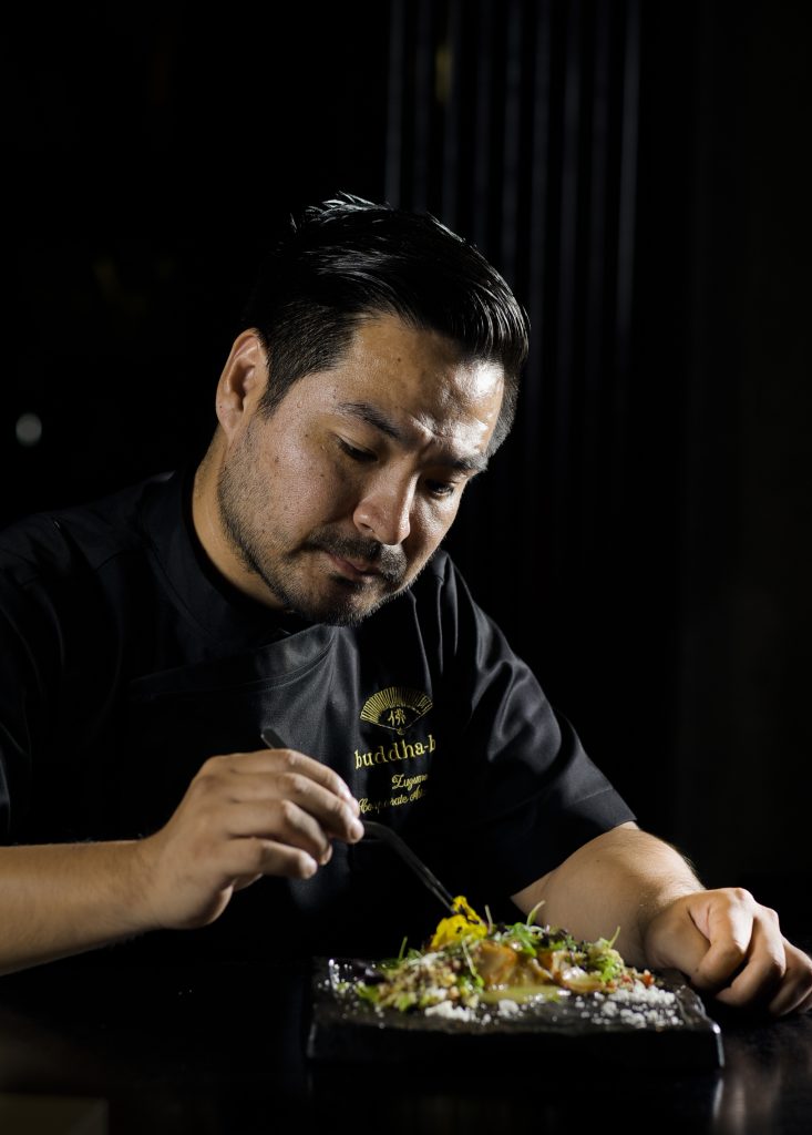 星空体育app下载