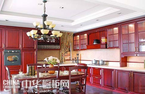 星空体育app下载