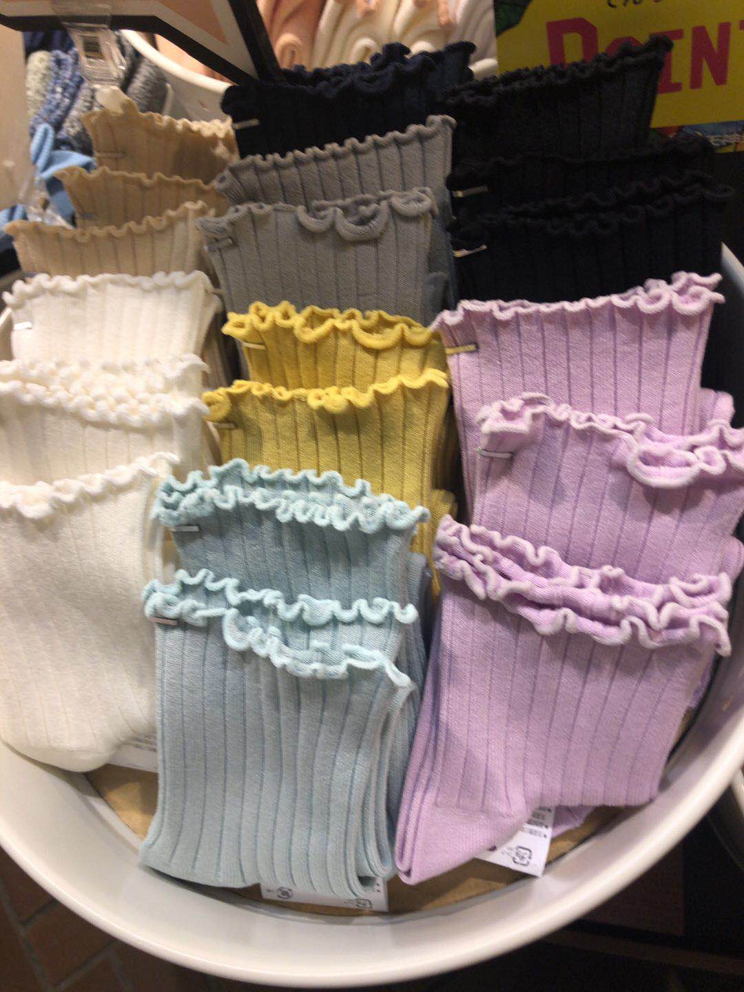 星空体育app下载