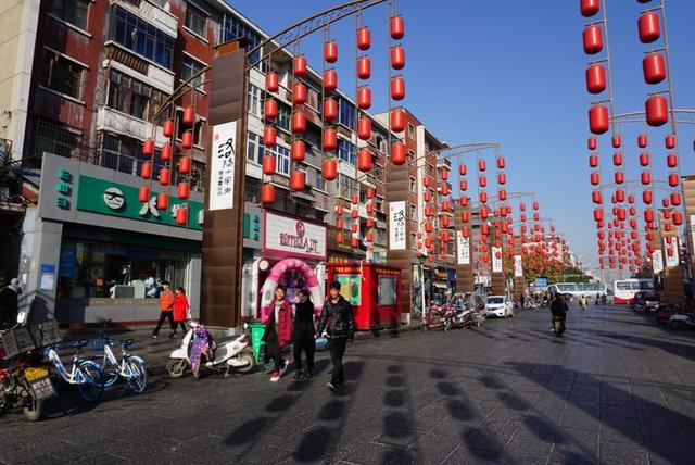 星空体育APP网站