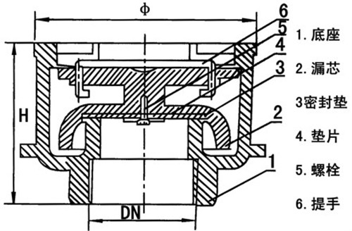 星空体育APP网站