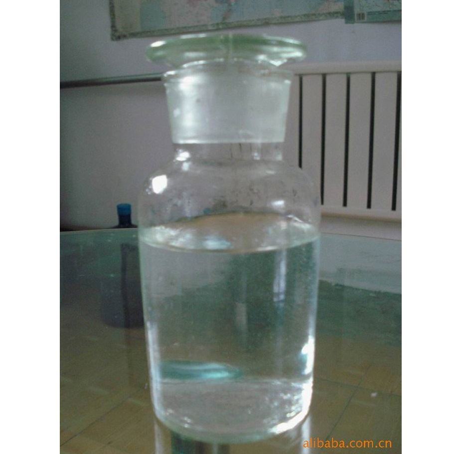 星空体育app下载