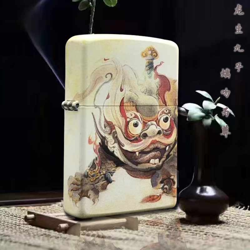 “星空体育APP”早期钢笔渐成收藏新宠一支钢笔曾售价2.12万作者:未知2014-02-2008:52:22来源:人民政协报 随着网络时代(图2) 星空体育APP