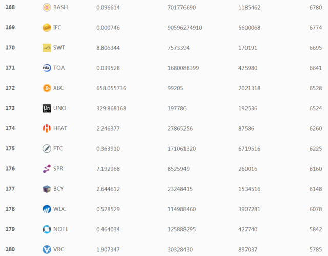 星空体育app下载