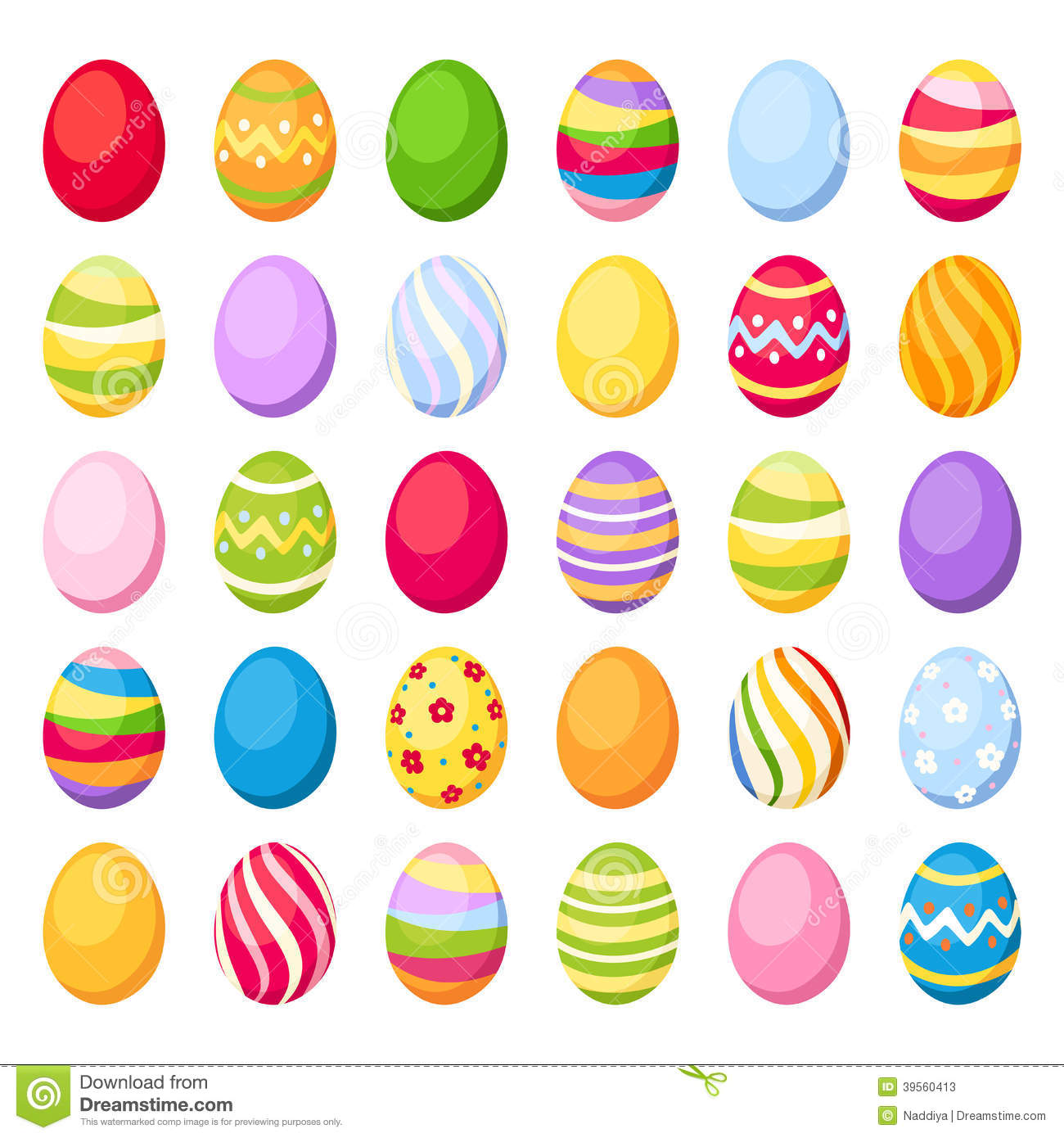 星空体育APP网站