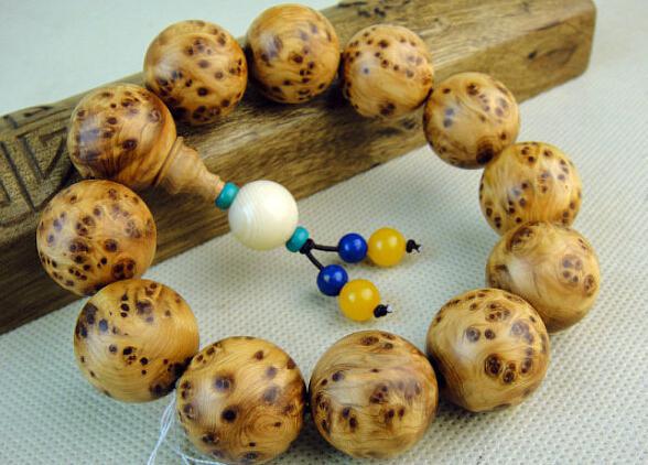 星空体育app下载