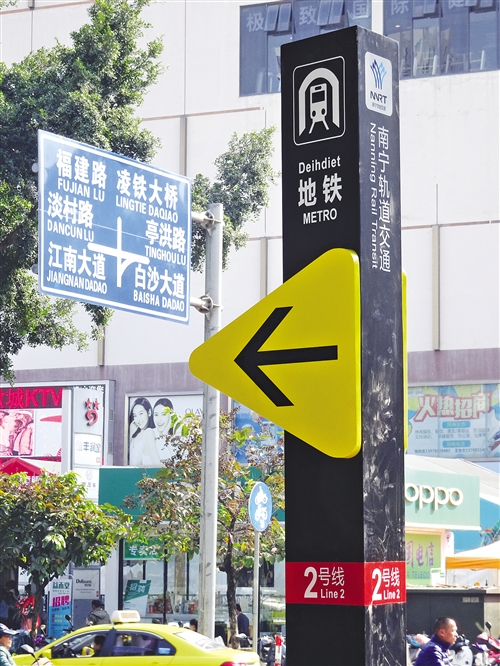 罗马中场灵魂或休战1个月 托蒂将迎生涯里程碑?“星空体育APP网站”(图1) 星空体育APP网站