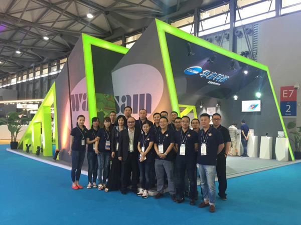 星空体育APP网站