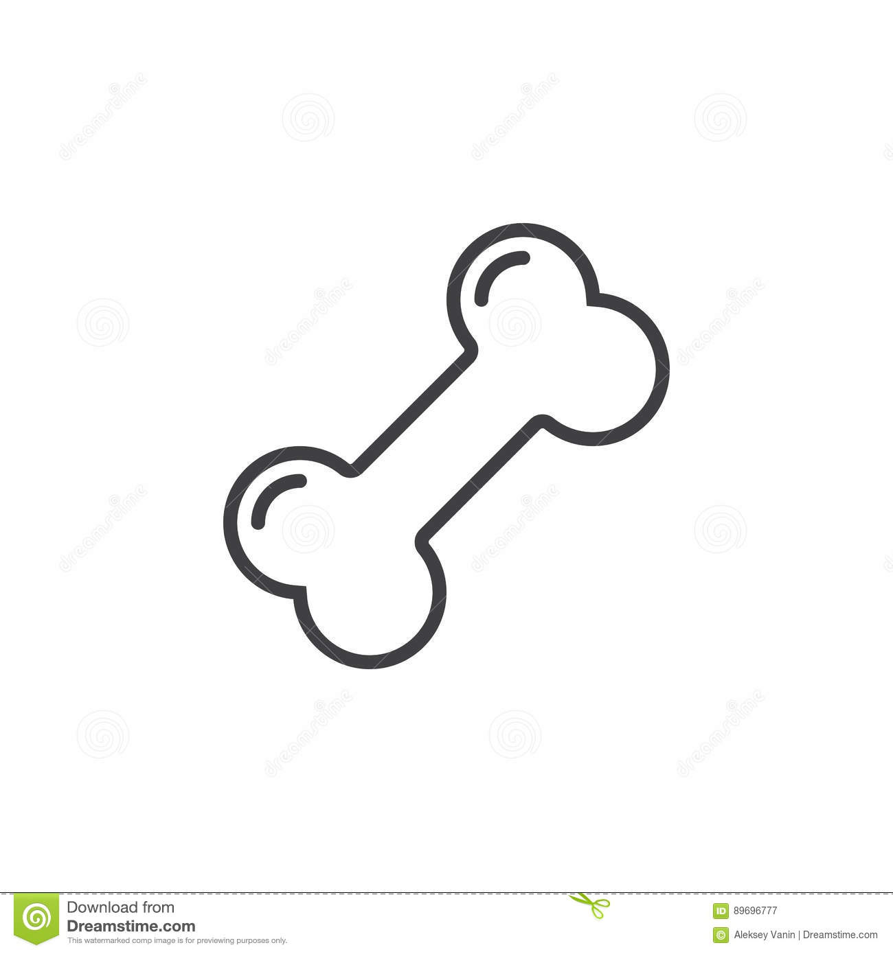 星空体育app下载