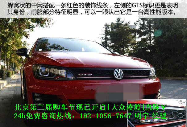 囧叔:上半场本可以3-0领先 输掉了不重要的比赛“星空体育APP网站”(图2) 星空体育APP网站