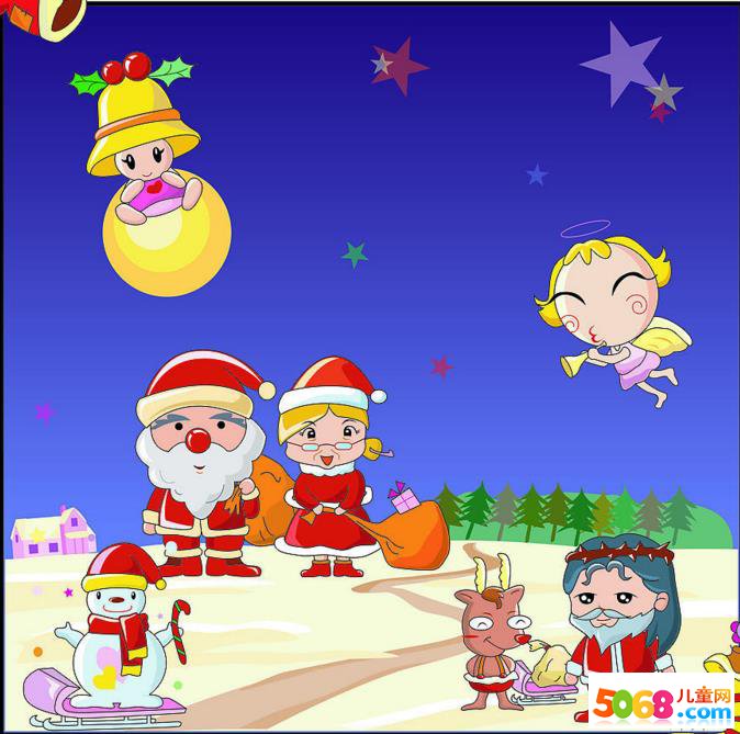 星空体育app下载