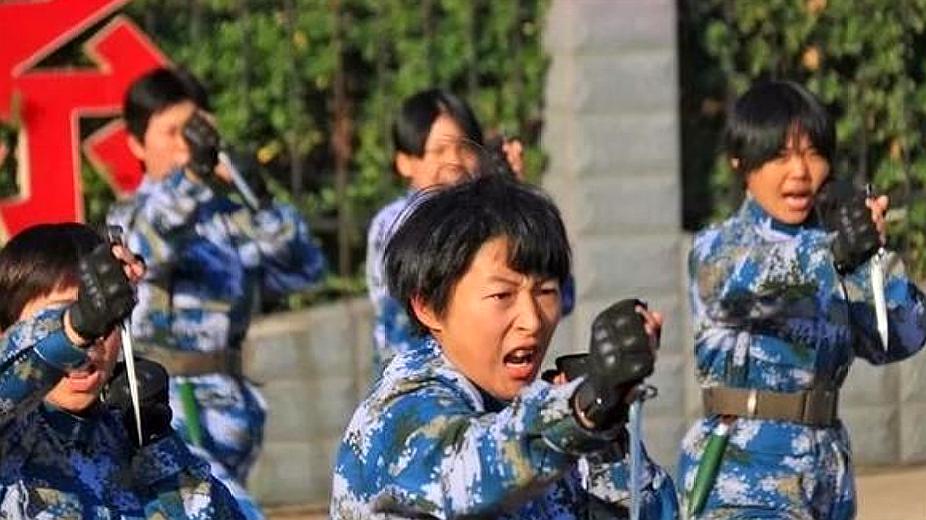 星空体育APP网站