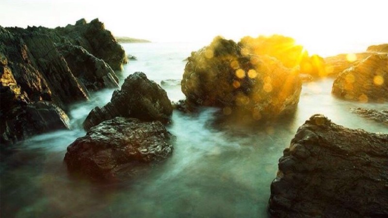 星空体育app下载