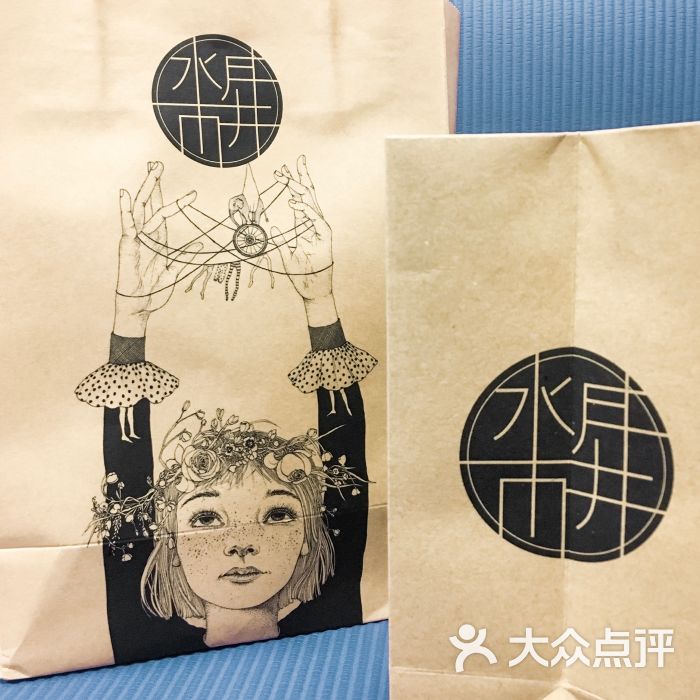 星空体育APP网站