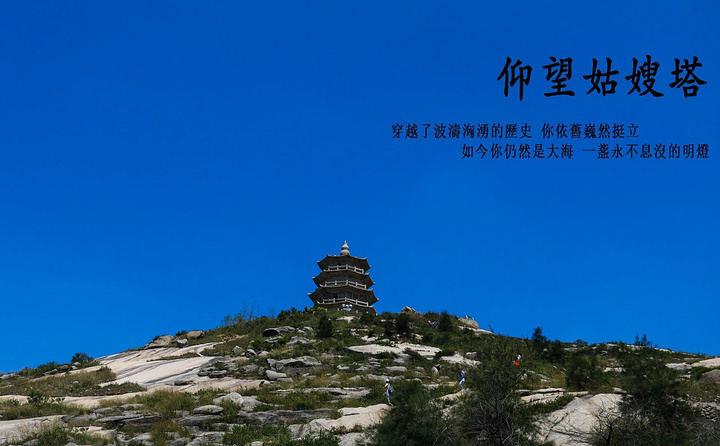 星空体育APP网站