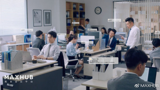 星空体育app下载