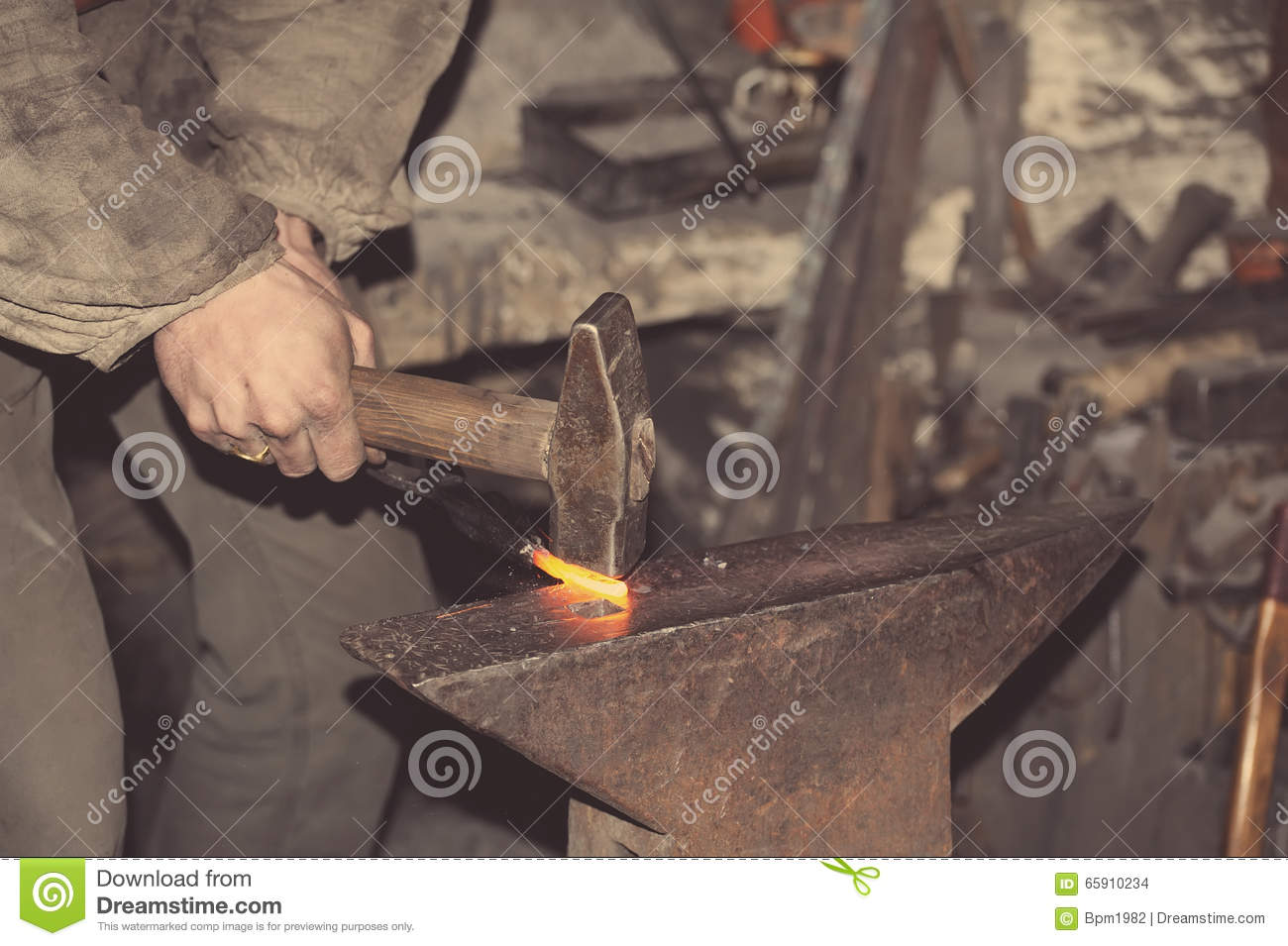 星空体育APP网站