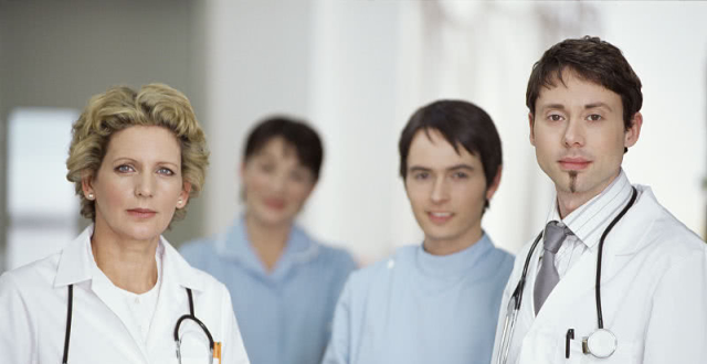 星空体育APP网站