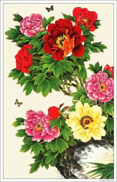 星空体育app下载:中国球星留洋欧洲豪门频频爆发!未来或成留洋军团旗帜(图2) 星空体育app下载