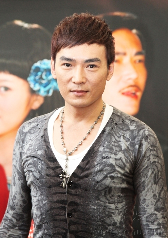 星空体育app下载:中国球星留洋欧洲豪门频频爆发!未来或成留洋军团旗帜(图3) 星空体育APP网站