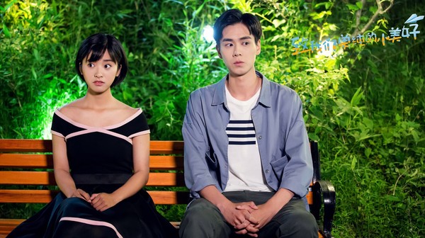 阿森纳摇摆抢人头痛失先机安胖要去那个地方了|星空体育app下载(图1) 星空体育app下载