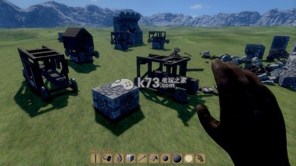 星空体育APP网站