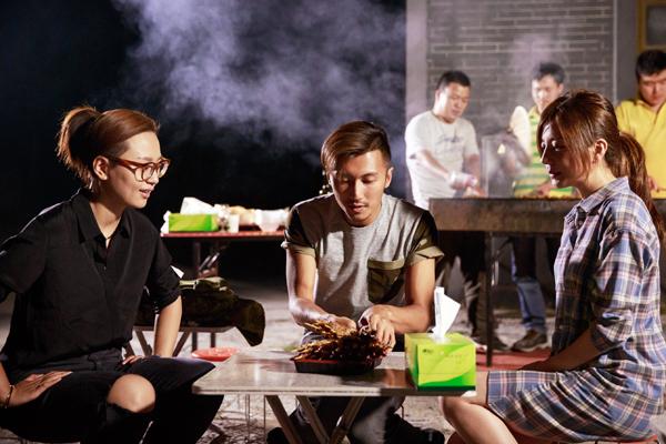 星空体育APP网站