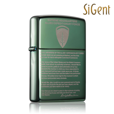 星空体育APP网站