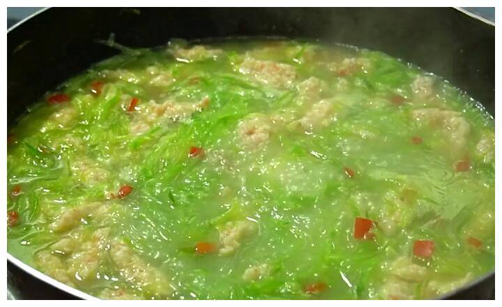 星空体育app下载