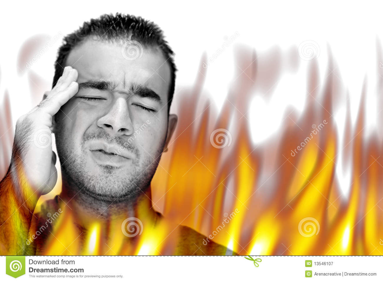 米兰2500万挖罗马中卫遭拒 加总称仍未放弃伊布|星空体育APP(图1) 星空体育APP