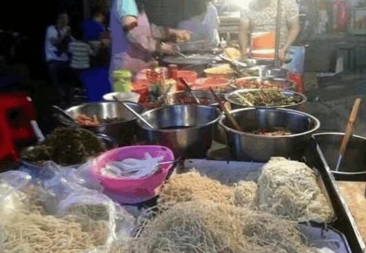 米兰2500万挖罗马中卫遭拒 加总称仍未放弃伊布|星空体育APP(图2) 星空体育app下载