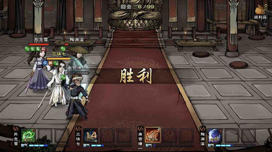 星空体育APP网站