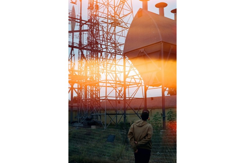 星空体育APP网站